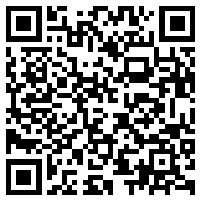 QR Code for bitcoin:bitcoin:bitcoin:litecoin:MKLS7YVW7bDXg55pE11WsLXfUb5RBjGcTP