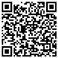 QR Code for bitcoin:bitcoin:bitcoin:litecoin:MKLSu3p6xPSRcp3sCUS8CcZHGYzRHCceea