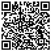 QR Code for bitcoin:bitcoin:bitcoin:litecoin:MKLWHBDMM7jSmWSeRqdQPvdNeq4PSBo7hP