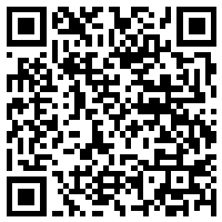 QR Code for bitcoin:bitcoin:bitcoin:litecoin:MKLXodGpsyx9aebxV4FCFe8pM7oytJsD2g