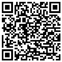 QR Code for bitcoin:bitcoin:bitcoin:litecoin:MKLicftXZ5Vs2tsym8vbvCaWAutVidbgZ2