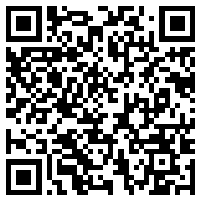 QR Code for bitcoin:bitcoin:bitcoin:litecoin:MKLk6vu9axeG3y1nzpnLPdSPbhzES98kQy