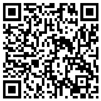 QR Code for bitcoin:bitcoin:bitcoin:litecoin:MKM1V2SF6AkJqA4PyAZENBwoc2ygnVc2ku