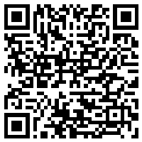 QR Code for bitcoin:bitcoin:bitcoin:litecoin:MKM2S11TJnVpgToXPdAzfkTbY6KXfsJM2h