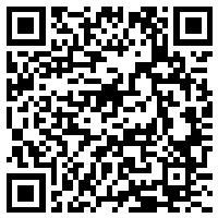 QR Code for bitcoin:bitcoin:bitcoin:litecoin:MKM3TLj5eKQLXR8ZvCS5uUGtJtwjpMyboF