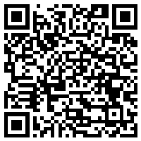 QR Code for bitcoin:bitcoin:bitcoin:litecoin:MKM8ijmHod429jPdUaTMQv48URo7amnXYz