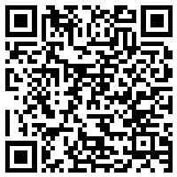 QR Code for bitcoin:bitcoin:bitcoin:litecoin:MKMGcxrwDxMtv4CSjK3isNPyW7T99FMyRb
