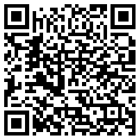 QR Code for bitcoin:bitcoin:bitcoin:litecoin:MKMGehEPQe5UbeCTU4n21beVyPy12V8vG6