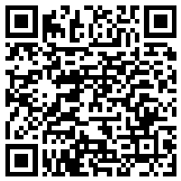 QR Code for bitcoin:bitcoin:bitcoin:litecoin:MKMMatRdcx17HVTxpCfPYQ8GhCKLVq4LBA