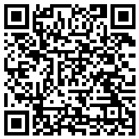 QR Code for bitcoin:bitcoin:bitcoin:litecoin:MKMa2FCBAfJjYFBMgNugAs47UXLJAtdaNv