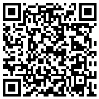 QR Code for bitcoin:bitcoin:bitcoin:litecoin:MKMeerUEqSsmZrmvY8TRPyv63tHTu8oMHi