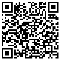 QR Code for bitcoin:bitcoin:bitcoin:litecoin:MKMoT1uYNGBBXiVSxSkvxAHosyjDf335SP