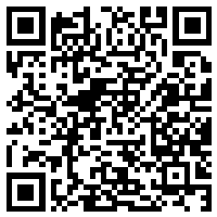 QR Code for bitcoin:bitcoin:bitcoin:litecoin:MKMs92MuFuUDBzqQx9ESr9Cx7LyEYLffsp