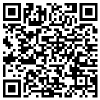 QR Code for bitcoin:bitcoin:bitcoin:litecoin:MKMsz8GsAWf4J6FQ2hVm8uPteSfZPQAxdu