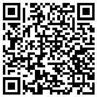 QR Code for bitcoin:bitcoin:bitcoin:litecoin:MKMu3JRPRSwwF2mfoKfdPL9ow8s14CFcvn