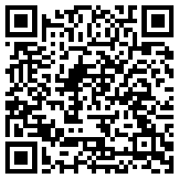 QR Code for bitcoin:bitcoin:bitcoin:litecoin:MKMuFJAEYfxvqUkNEAVFRz4hPLkYAcahYw
