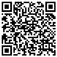 QR Code for bitcoin:bitcoin:bitcoin:litecoin:MKN6qPssxo7k59kWCKckkMbu42p7GuRMDu
