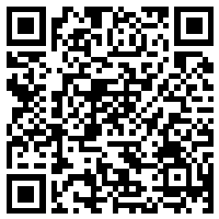 QR Code for bitcoin:bitcoin:bitcoin:litecoin:MKN77PyEEDrw7q8VCUCbTyX8iPjJDCnvPW