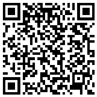 QR Code for bitcoin:bitcoin:bitcoin:litecoin:MKNBhAxV12ZPYevfeb6N6uUBKF89or4zEw