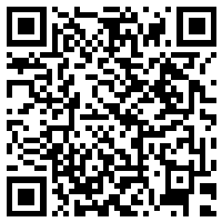 QR Code for bitcoin:bitcoin:bitcoin:litecoin:MKNEdzKEFsuAAMchWSb7714XDPoVXRYzFS