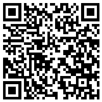 QR Code for bitcoin:bitcoin:bitcoin:litecoin:MKNM6t1e8e5h2FdEFueaYNeXKRA4D2dbyx