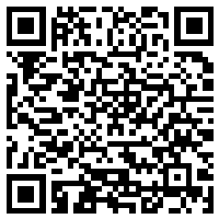 QR Code for bitcoin:bitcoin:bitcoin:litecoin:MKNNBCFhRyfYwcXPytopyHHbo4fa9piJqv