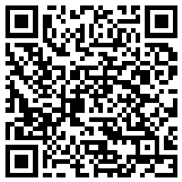 QR Code for bitcoin:bitcoin:bitcoin:litecoin:MKNRExcXFyKYdQqfHJeksCgGfC8sxRjqGe