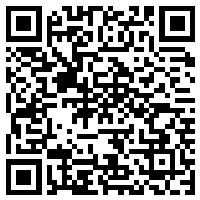 QR Code for bitcoin:bitcoin:bitcoin:litecoin:MKNmQs8P3gn6Fo7ADB8jMw6L9Dd8SCdbmY