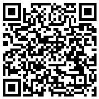 QR Code for bitcoin:bitcoin:bitcoin:litecoin:MKNr1HVmkDPReStUeaWGV3aDFSUNAc3AdS