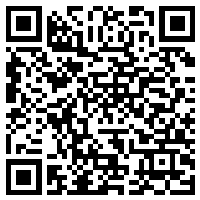 QR Code for bitcoin:bitcoin:bitcoin:litecoin:MKNvd2PhhsrcXZCcZMvBibN2o4MXutPR24