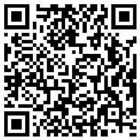 QR Code for bitcoin:bitcoin:bitcoin:litecoin:MKNyCjTpewCVSDHiLbr1jjdfpuve9dD3TS