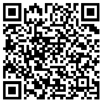 QR Code for bitcoin:bitcoin:bitcoin:litecoin:MKNztoNGAksjLMVBxPyN8hv48JsFCwrpXs