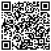 QR Code for bitcoin:bitcoin:bitcoin:litecoin:MKP4N49fBoW4GPv1VhBbBchDdBKmrox4HV