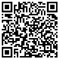 QR Code for bitcoin:bitcoin:bitcoin:litecoin:MKPCz95ihX3ZmL9Fftcxpu8h33Eu2jPv2W