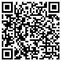 QR Code for bitcoin:bitcoin:bitcoin:litecoin:MKPDutJShKrCT3nRGkXKdgr8uj376EUfCM