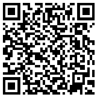 QR Code for bitcoin:bitcoin:bitcoin:litecoin:MKPKn3D6FC2fDars9VRPRF3EDrpPYSd65L