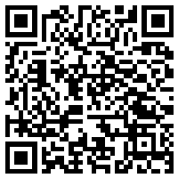 QR Code for bitcoin:bitcoin:bitcoin:litecoin:MKPUqSm6W9ircSyC3AYemEm2eiG3uPYDnt