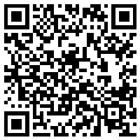 QR Code for bitcoin:bitcoin:bitcoin:litecoin:MKPVZqyHBcFfnEZgpuRFvh98vs6tVpuGS6