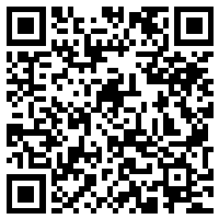 QR Code for bitcoin:bitcoin:bitcoin:litecoin:MKPX1BDwmi5mkCHd78UhWHd2xYZPpFmHDV