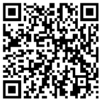 QR Code for bitcoin:bitcoin:bitcoin:litecoin:MKPmBfkApYmfDYuxZCjbas4AEjApzj4LD7