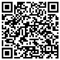 QR Code for bitcoin:bitcoin:bitcoin:litecoin:MKPpA7CUdYcQZPcUDWdBQZemgsnXoswRU3