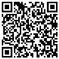 QR Code for bitcoin:bitcoin:bitcoin:litecoin:MKPsubUiESQrm97fqKDWB4VCJACmoqmSYM