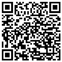 QR Code for bitcoin:bitcoin:bitcoin:litecoin:MKPyQZevA4NGo2GHDy6QUtLHdXn3pzk3Xc