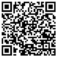 QR Code for bitcoin:bitcoin:bitcoin:litecoin:MKQ7HwcDFwF5HHp3tmX5mE8EdFA1fynYpm