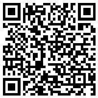 QR Code for bitcoin:bitcoin:bitcoin:litecoin:MKQTayPSgRpAdNuSKqJkaiAsHJTqgmH8fb