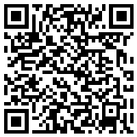 QR Code for bitcoin:bitcoin:bitcoin:litecoin:MKQXHwqCsGSiBbmSPSDatTAcuTbFa3oNp4