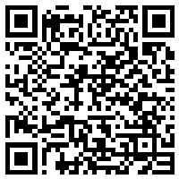 QR Code for bitcoin:bitcoin:bitcoin:litecoin:MKQZxjZGfB7quaFkhKLLASceLSy87sDYjY