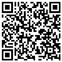 QR Code for bitcoin:bitcoin:bitcoin:litecoin:MKQd4ryuYJBFkdrqZC9bsfEB1VJSi6LR3p