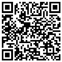 QR Code for bitcoin:bitcoin:bitcoin:litecoin:MKQhHk2eKpmGFNV4FffNK5bf3ySW4Luj2H