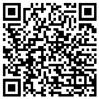 QR Code for bitcoin:bitcoin:bitcoin:litecoin:MKQhTXqJuL68DfDva8A1d7BZcsZmgmLrou
